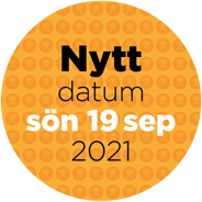 Slpash 19 sep