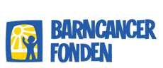 barncancerfonden-logo
