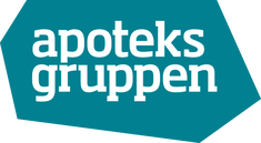 apoteksgruppen-logo-cmyk