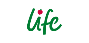 life-logo 1