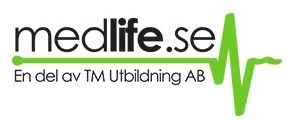 medlife-logo