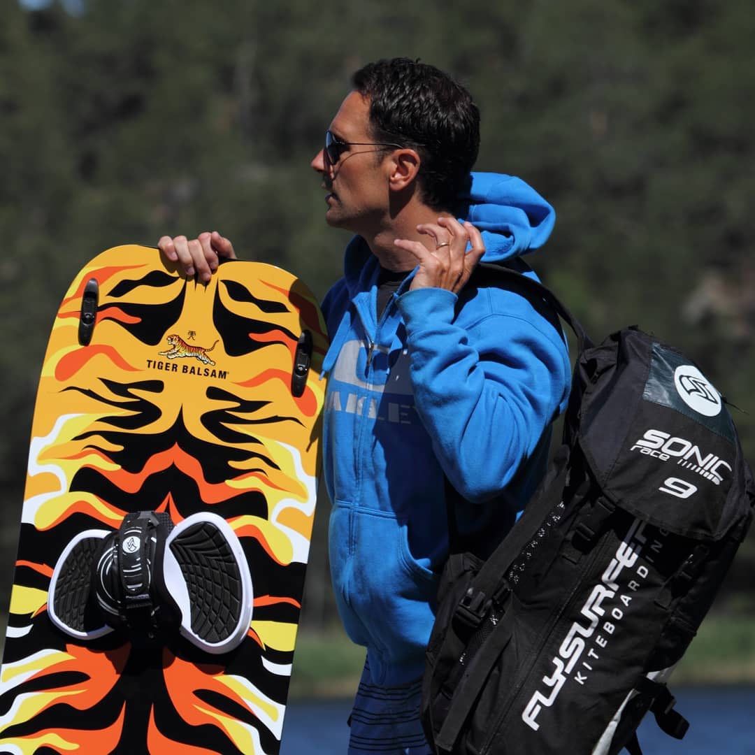 tb-kite-surf