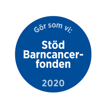 gorsomvimarke-2020-bla-rgb_liten